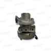 5322354 Turbocharger He300Vg Cummins Isb07 6.7L