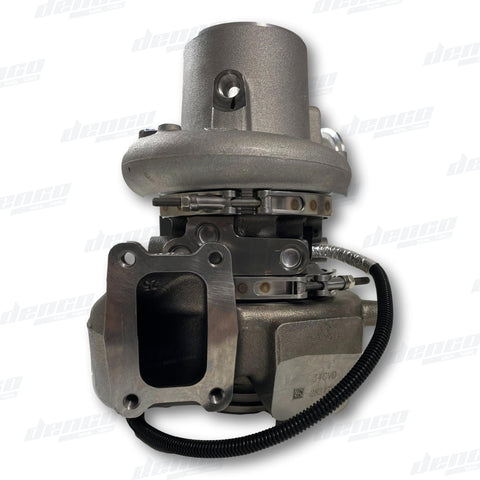 5322354 Turbocharger He300Vg Cummins Isb07 6.7L