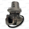 5322354 Turbocharger He300Vg Cummins Isb07 6.7L