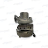 5322354 Turbocharger He300Vg Cummins Isb07 6.7L