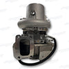 5322354 Turbocharger He300Vg Cummins Isb07 6.7L
