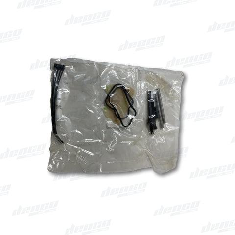 5322354 Turbocharger He300Vg Cummins Isb07 6.7L