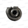 5322354 Turbocharger He300Vg Cummins Isb07 6.7L