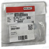 Holset Turbo Gasket Kit He500Wg H2 Hx40 Hx50 He400 He500 (3800196H) Turbocharger Accessories