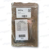 3800279H Holset Gasket Kit Hx55 (Ism/Qsm) Turbocharger Accessories