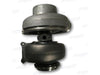 3800419 Turbocharger Ht60 Cummins N14 525Hp Genuine Oem Turbochargers