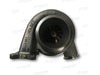 3800419 Turbocharger Ht60 Cummins N14 525Hp Genuine Oem Turbochargers