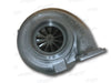 3801697 Turbocharger Hc5A Cummins Kta38 Genuine Oem Turbochargers