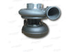 3801697 Turbocharger Hc5A Cummins Kta38 Genuine Oem Turbochargers