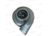 3801697 Turbocharger Hc5A Cummins Kta38 Genuine Oem Turbochargers