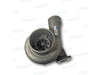 3801851 Exchange Turbocharger Ht3B Cummins Nt855 400Hp (Reconditioned) Genuine Oem Turbochargers