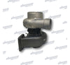 3801851 Exchange Turbocharger Ht3B Cummins Nt855 400Hp (Reconditioned) Genuine Oem Turbochargers