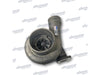 3801851 Exchange Turbocharger Ht3B Cummins Nt855 400Hp (Reconditioned) Genuine Oem Turbochargers