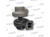 3801851 Exchange Turbocharger Ht3B Cummins Nt855 400Hp (Reconditioned) Genuine Oem Turbochargers