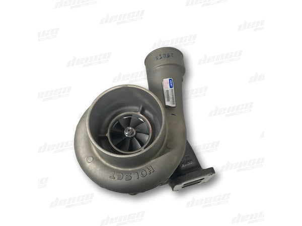 3801851h Turbocharger Ht3b Cummins (Engine 88nt / Nt Series) 400hp ...