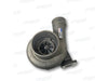3801851 Turbocharger Ht3B Cummins 88 Nt Series 400Hp Genuine Oem Turbochargers
