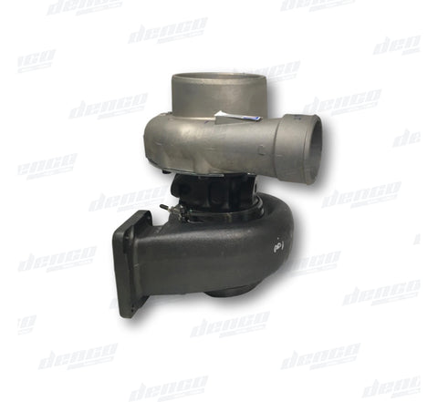 3801851 Turbocharger Ht3B Cummins 88 Nt Series 400Hp Genuine Oem Turbochargers