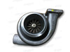 3801919 Turbocharger Ht4C Cummins Ntc444 Bc Iv Genuine Oem Turbochargers