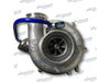 3802156 Turbocharger K29 Volvo Industrial Engine Tad942Ge 9.36Ltr Genuine Oem Turbochargers