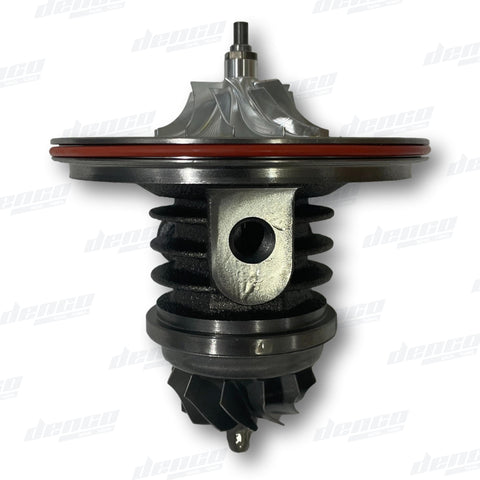 3990312200 Turbo Core Assembly Cz C12 Agco Power