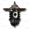 3990312200 Turbo Core Assembly Cz C12 Agco Power