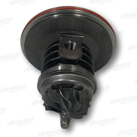 3990312200 Turbo Core Assembly Cz C12 Agco Power