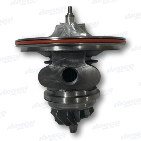 3990312200 Turbo Core Assembly Cz C12 Agco Power