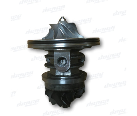 3990315002 Turbo Core Assembly Cz C15 John Deere 4045 Various - TURBO CORE ASSEMBLY