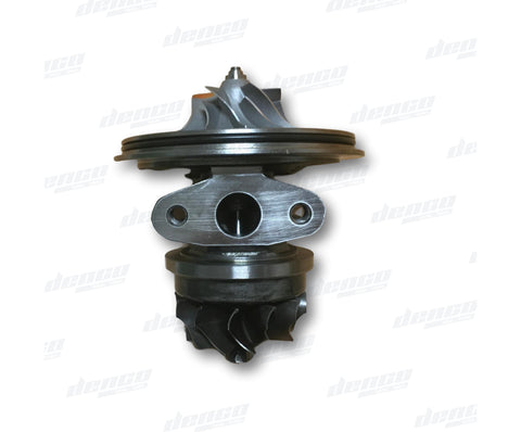 3990315002 Turbo Core Assembly Cz C15 John Deere 4045 Various - TURBO CORE ASSEMBLY