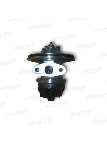 3990315015 Turbo Core Assembly Cz C15 John Deere 4045 Various