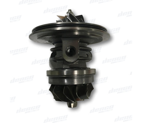 3990315020 Turbo Core Assembly Cz C15 John Deere 4045 Tier 3 Various