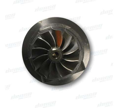 3990315020 Turbo Core Assembly Cz C15 John Deere 4045 Tier 3 Various