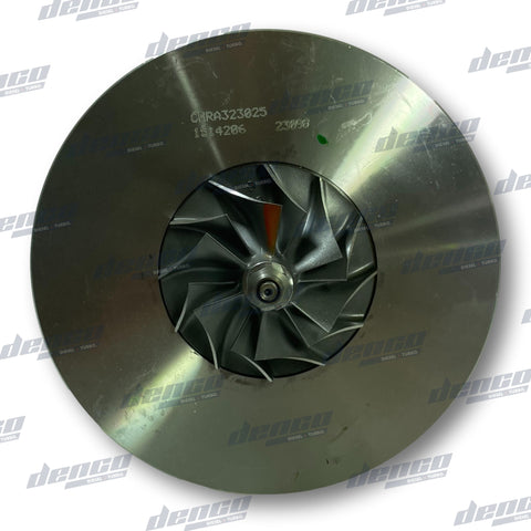 3990323025 TURBO CORE ASSEMBLY CZ K27 JOHN DEERE CZ (6068)