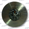 3990323025 Turbo Core Assembly Cz K27 John Deere (6068)