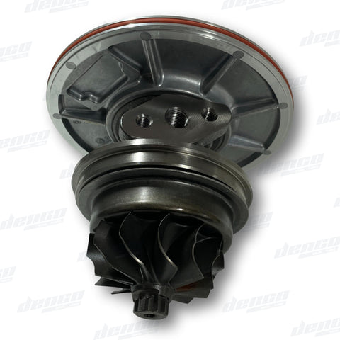 3990323025 Turbo Core Assembly Cz K27 John Deere (6068)