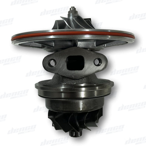 3990323025 Turbo Core Assembly Cz K27 John Deere (6068)