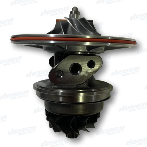 3990323025 Turbo Core Assembly Cz K27 John Deere (6068)