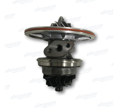 3990323037 Turbo Core Assembly Cz K27 John Deere 4045 Various