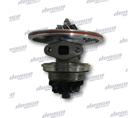 3990323037 Turbo Core Assembly Cz K27 John Deere 4045 Various