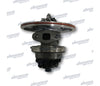 3990323037 Turbo Core Assembly Cz K27 John Deere 4045 Various