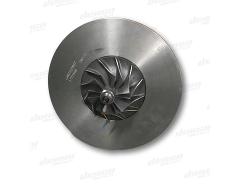 3990323037 TURBO CORE ASSEMBLY CZ K27 JOHN DEERE VARIOUS (ENGINE 4045)