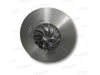 3990323037 Turbo Core Assembly Cz K27 John Deere 4045 Various