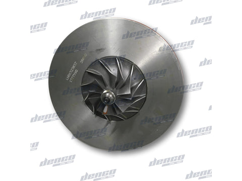 3990323037 TURBO CORE ASSEMBLY CZ K27 JOHN DEERE VARIOUS (ENGINE 4045)