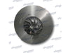 3990323037 Turbo Core Assembly Cz K27 John Deere 4045 Various
