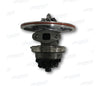 3990323037 Turbo Core Assembly Cz K27 John Deere 4045 Various