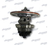 3990323037 Turbo Core Assembly Cz K27 John Deere 4045 Various