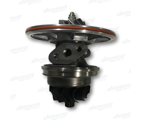 3990323045 Turbo Core Assembly Cz K27 John Deere Tractor 6165J / 6180J