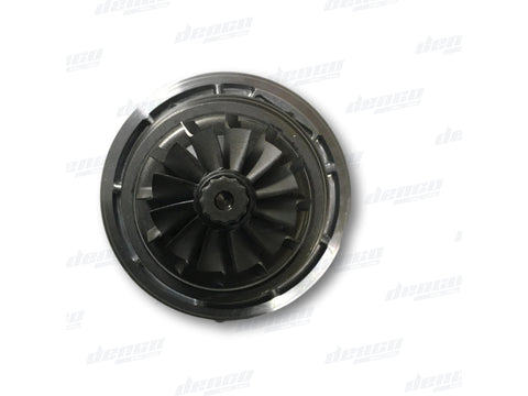 3990323046 Turbo Core Assembly Cz K27 John Deere Tractor 6405 / 6605 6415 6425