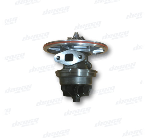 3990323112 Turbo Core Assembly Cz K27 John Deere 4045 Various