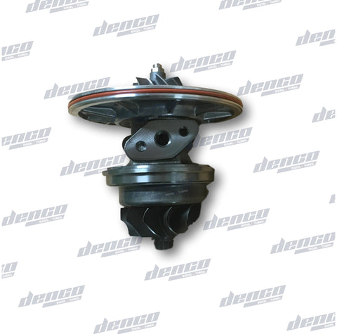 3990323112 Turbo Core Assembly Cz K27 John Deere 4045 Various
